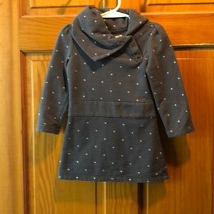 Old Navy Dress - Size 2T